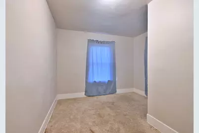 528 Woodlawn Avenue, Aurora, IL 60506 - Photo 24