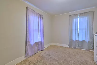 528 Woodlawn Avenue, Aurora, IL 60506 - Photo 22