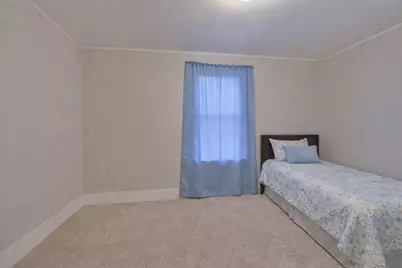 528 Woodlawn Avenue, Aurora, IL 60506 - Photo 20