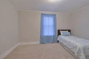 528 Woodlawn Ave, Aurora, IL 60506 - Photo 20