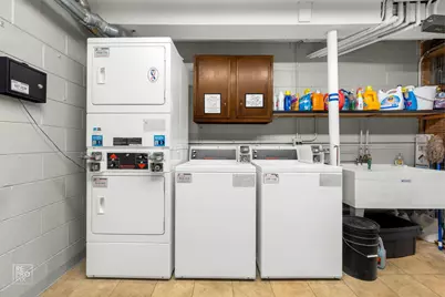 81 S 6th Avenue #202, La Grange, IL 60525 - Photo 14