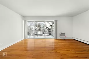 81 S 6th Ave, La Grange, IL 60525 - Photo 4