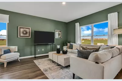 511 Adirondack Court, Joliet, IL 60436 - Photo 4