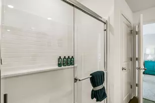 511 Adirondack Ct, Joliet, IL 60436 - Photo 24