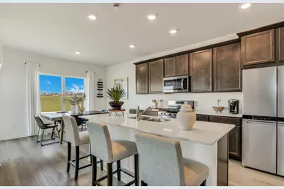 511 Adirondack Court, Joliet, IL 60436 - Photo 6