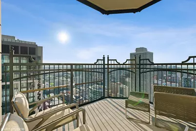 11 E Walton Street #4202, Chicago, IL 60611 - Photo 40