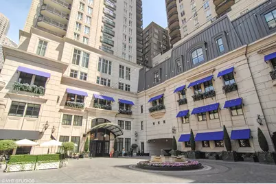 11 E Walton Street #4202, Chicago, IL 60611 - Photo 1