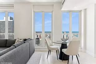 11 E Walton St, Chicago, IL 60611 - Photo 18