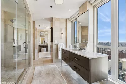 11 E Walton Street #4202, Chicago, IL 60611 - Photo 26