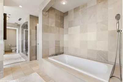 11 E Walton Street #4202, Chicago, IL 60611 - Photo 28