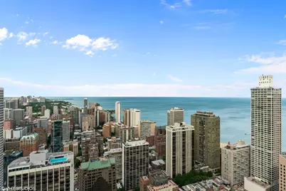 11 E Walton Street #4202, Chicago, IL 60611 - Photo 42
