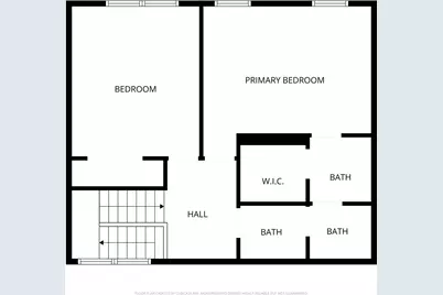 7709 W 158th Court, Orland Park, IL 60462 - Photo 28