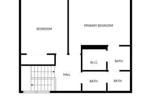 7709 W 158th Ct, Orland Park, IL 60462 - Photo 28