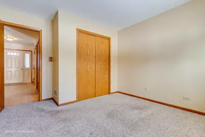 7709 W 158th Court, Orland Park, IL 60462 - Photo 16