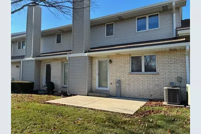 7709 W 158th Court, Orland Park, IL 60462 - Photo 38