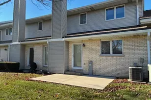 7709 W 158th Ct, Orland Park, IL 60462 - Photo 38