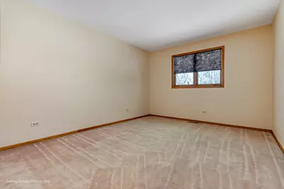 7709 W 158th Court, Orland Park, IL 60462 - Photo 26