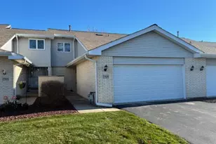 7709 W 158th Ct, Orland Park, IL 60462 - Photo 1
