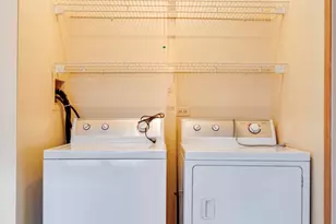 7709 W 158th Ct, Orland Park, IL 60462 - Photo 14