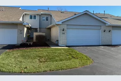 7709 W 158th Court, Orland Park, IL 60462 - Photo 2