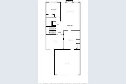 7709 W 158th Court, Orland Park, IL 60462 - Photo 18