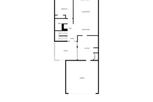 7709 W 158th Ct, Orland Park, IL 60462 - Photo 18