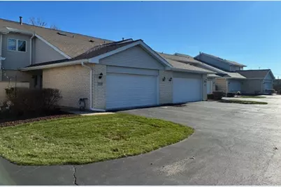 7709 W 158th Court, Orland Park, IL 60462 - Photo 36