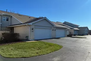 7709 W 158th Ct, Orland Park, IL 60462 - Photo 36