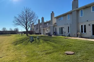 7709 W 158th Ct, Orland Park, IL 60462 - Photo 40