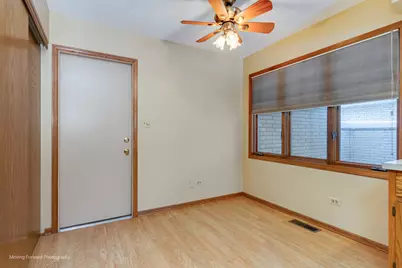 7709 W 158th Court, Orland Park, IL 60462 - Photo 12