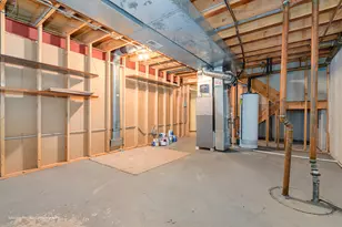 7709 W 158th Ct, Orland Park, IL 60462 - Photo 34