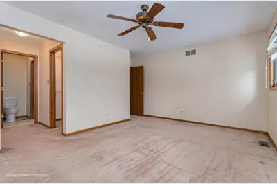 7709 W 158th Court, Orland Park, IL 60462 - Photo 22