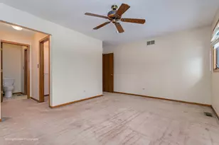 7709 W 158th Ct, Orland Park, IL 60462 - Photo 22