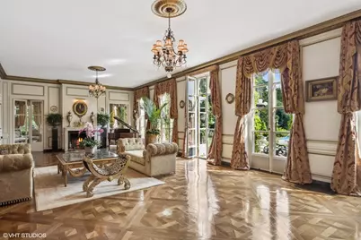 275 Sussex Lane, Lake Forest, IL 60045 - Photo 32