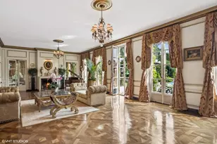 275 Sussex Ln, Lake Forest, IL 60045 - Photo 32