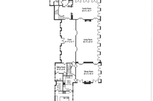 275 Sussex Ln, Lake Forest, IL 60045 - Photo 64