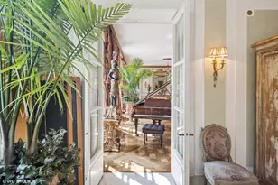 275 Sussex Ln, Lake Forest, IL 60045 - Photo 28