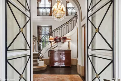 275 Sussex Lane, Lake Forest, IL 60045 - Photo 20