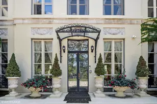 275 Sussex Ln, Lake Forest, IL 60045 - Photo 16