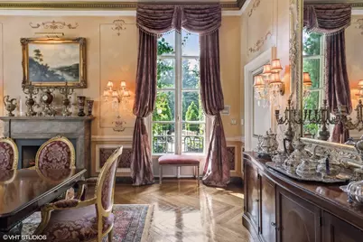 275 Sussex Lane, Lake Forest, IL 60045 - Photo 34