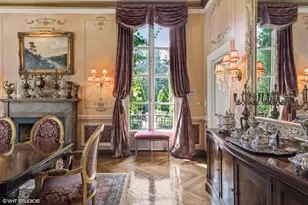 275 Sussex Ln, Lake Forest, IL 60045 - Photo 34