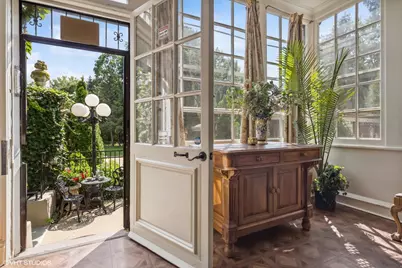 275 Sussex Lane, Lake Forest, IL 60045 - Photo 40