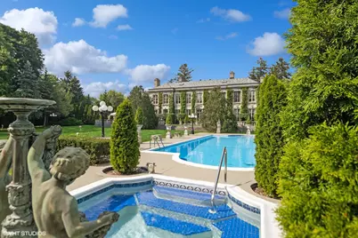 275 Sussex Lane, Lake Forest, IL 60045 - Photo 12