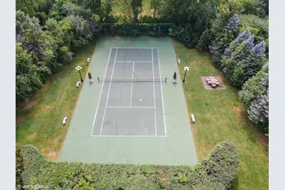 275 Sussex Lane, Lake Forest, IL 60045 - Photo 62