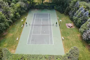 275 Sussex Ln, Lake Forest, IL 60045 - Photo 62