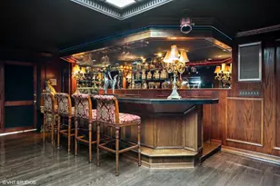 275 Sussex Ln, Lake Forest, IL 60045 - Photo 54