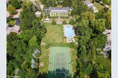 275 Sussex Lane, Lake Forest, IL 60045 - Photo 60