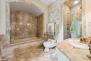 275 Sussex Ln, Lake Forest, IL 60045 - Photo 52