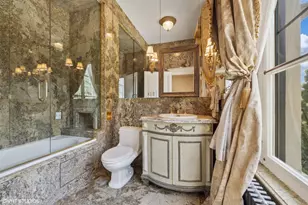 275 Sussex Ln, Lake Forest, IL 60045 - Photo 50