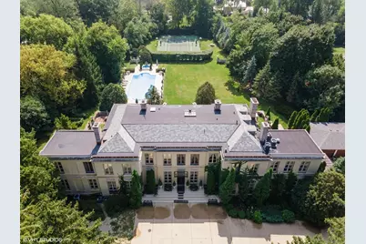 275 Sussex Lane, Lake Forest, IL 60045 - Photo 6